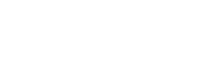 a-kruunu