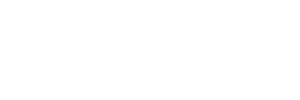 Tokmanni-logo