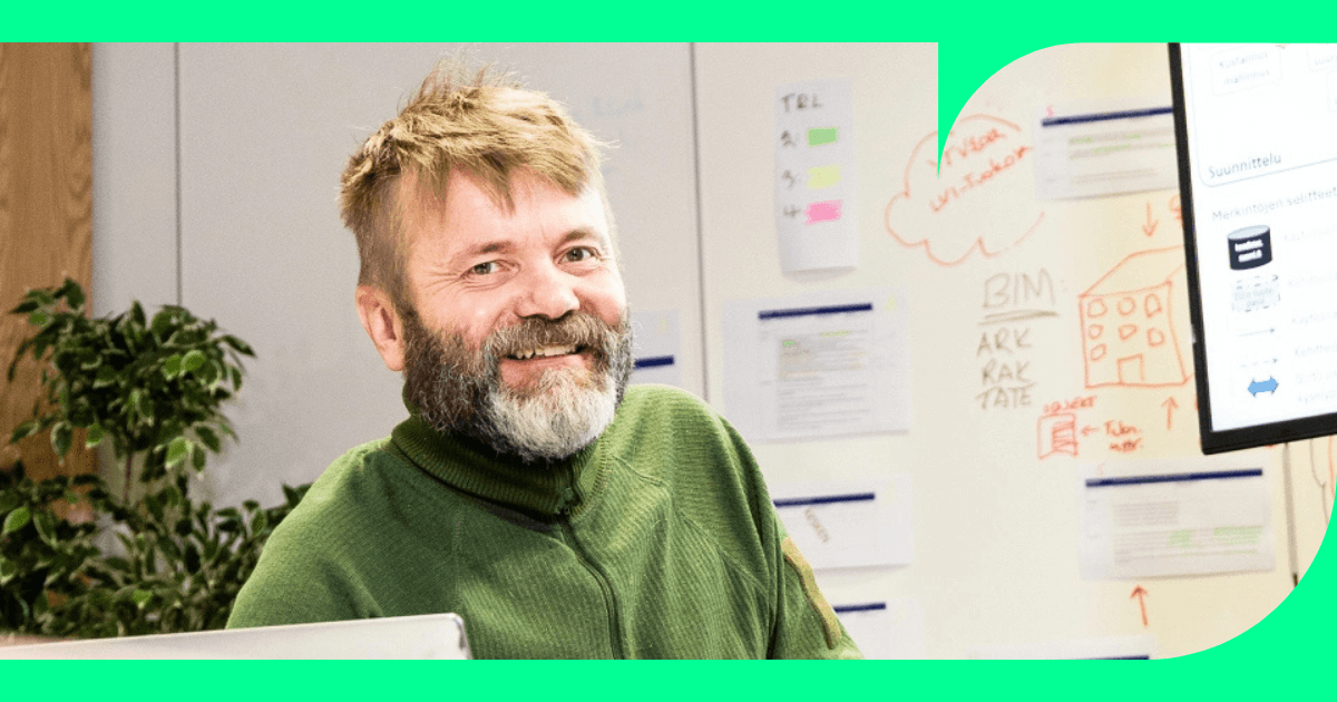 Otto Rasva Mies, joka ei koskaan lähtenyt, palasi Firalle | Fira